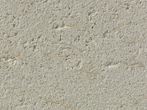 ZDC-1362 生态稻草泥