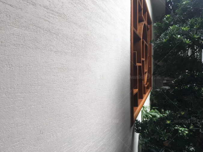 【官宣】广州中山纪念堂，已用上万磊国家专利产品