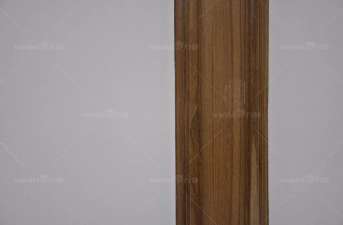 【官宣】广州中山纪念堂，已用上万磊国家专利产品