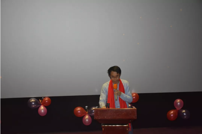 万磊家宴圆满落幕，向万磊平凡英雄致敬！