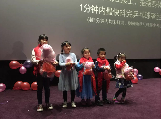 万磊家宴圆满落幕，向万磊平凡英雄致敬！