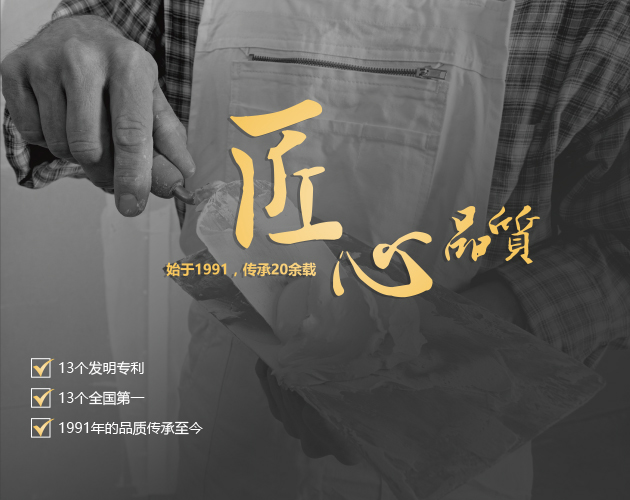 又一奖项！创新奖对于万磊来说，含金量到底有多重？