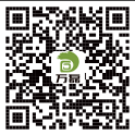 万磊质感涂料 公众号