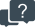 质感涂料问答